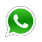 Whatsap Hattımız